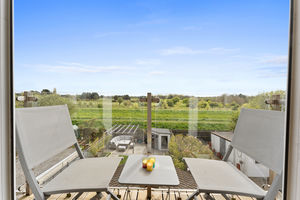 Photo 89- click for photo gallery